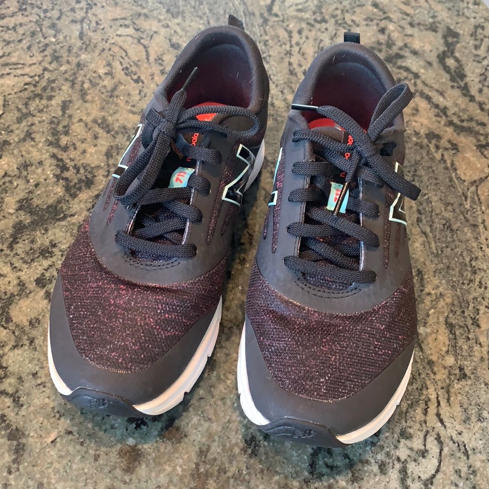 New Balance Women’s Sneakers